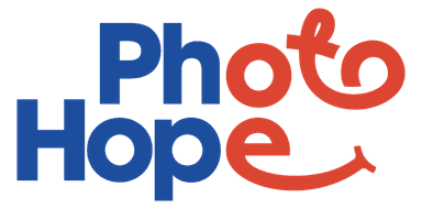 Photo Hope